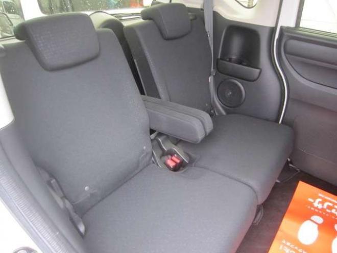 N-BOXカスタムG Lパッケージ 4WD　ワンオーナー パワースラドア ドラレコ エンスタ 夏冬タイヤ 1年間走行無制限保証付 660