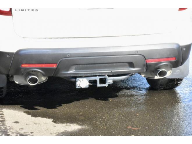 エクスプローラー4WD　リミテッド　委託販売　夏/冬タイヤ　