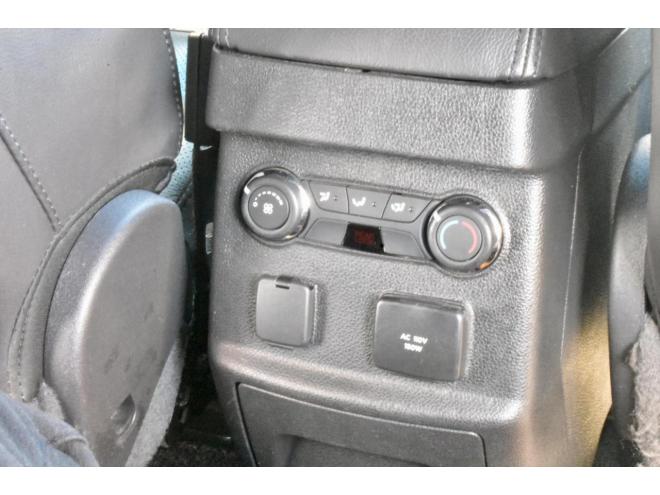 エクスプローラー4WD　リミテッド　委託販売　夏/冬タイヤ　