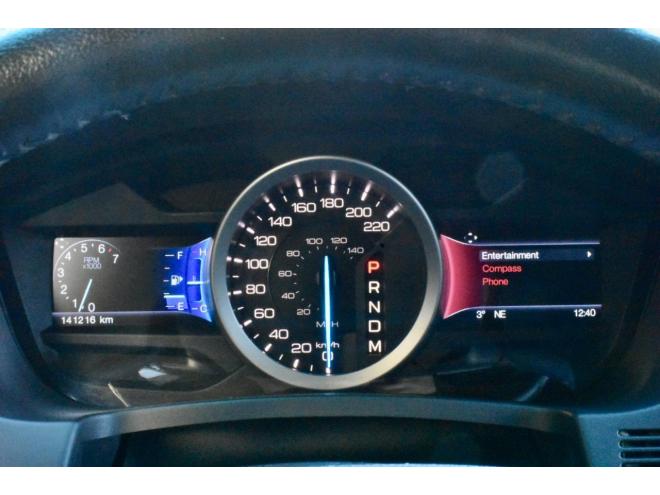 エクスプローラー4WD　リミテッド　委託販売　夏/冬タイヤ　