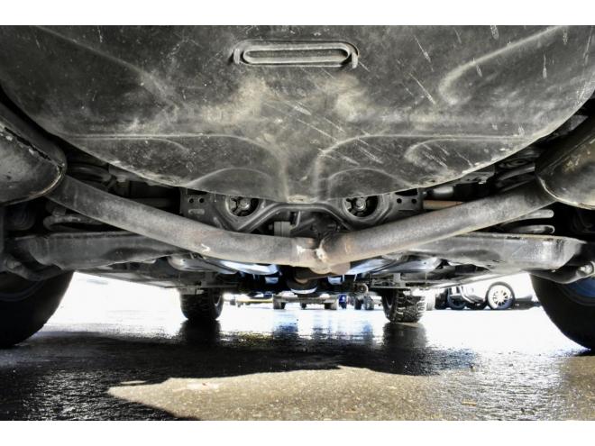 エクスプローラー4WD　リミテッド　委託販売　夏/冬タイヤ　