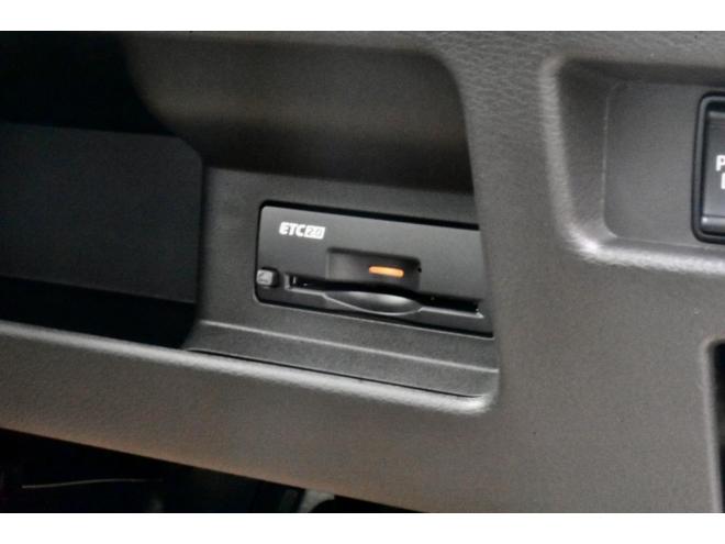 デリカミニデリマルパッケージ　4WD　新車展示　寒冷地仕様　12.3インチメーカーナビ　ETC2.0　純正ドライブレコーダー　イエローデカールパック