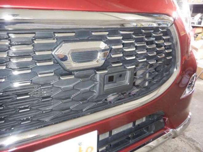 キャストスタイル 660 G SAII 4WD　本州仕入ナビ・TV・Bカメ・LEDヘッドライト・衝突軽減ブレーキ　USB接続　フォグランプ　アイドリングストップ　スマートキー　プッシュスタート 660