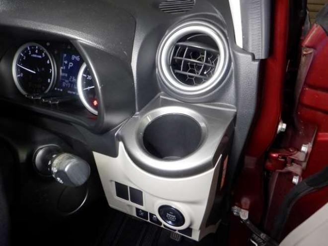 キャストスタイル 660 G SAII 4WD　本州仕入ナビ・TV・Bカメ・LEDヘッドライト・衝突軽減ブレーキ　USB接続　フォグランプ　アイドリングストップ　スマートキー　プッシュスタート 660