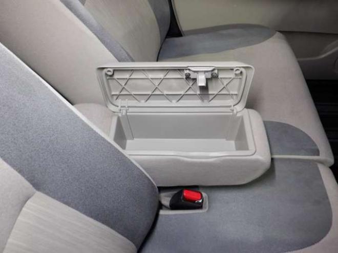 キャストスタイル 660 G SAII 4WD　本州仕入ナビ・TV・Bカメ・LEDヘッドライト・衝突軽減ブレーキ　USB接続　フォグランプ　アイドリングストップ　スマートキー　プッシュスタート 660