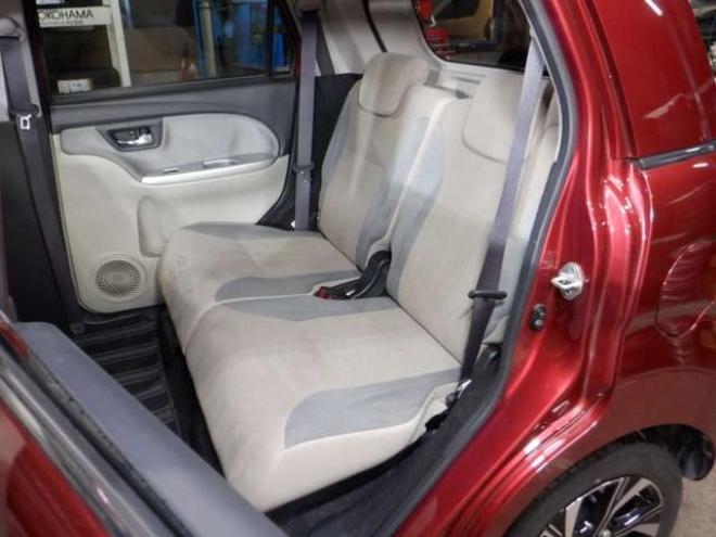 キャストスタイル 660 G SAII 4WD　本州仕入ナビ・TV・Bカメ・LEDヘッドライト・衝突軽減ブレーキ　USB接続　フォグランプ　アイドリングストップ　スマートキー　プッシュスタート 660