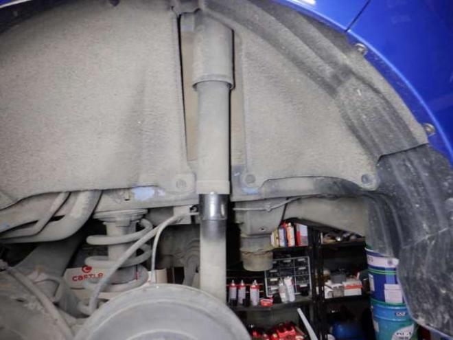 フィット1.5 ハイブリッド Fパッケージ 4WD　ナビ・TV・Bluetooth・LEDヘッドライト・ワイパーデアイサー・純正エンスタ・フォグランプ・スマートキー・プッシュスタート・寒冷地仕様 1500