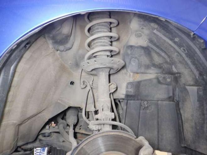 フィット1.5 ハイブリッド Fパッケージ 4WD　ナビ・TV・Bluetooth・LEDヘッドライト・ワイパーデアイサー・純正エンスタ・フォグランプ・スマートキー・プッシュスタート・寒冷地仕様 1500