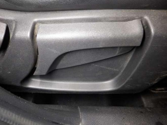 エクストレイル2.0 20S 2列車 4WD　ナビ・TV・B/T・Bカメラ・Aストップ・ライトレベライザー・ECOモード・VDC・カプロンシート・キーレス・社外AW 2000