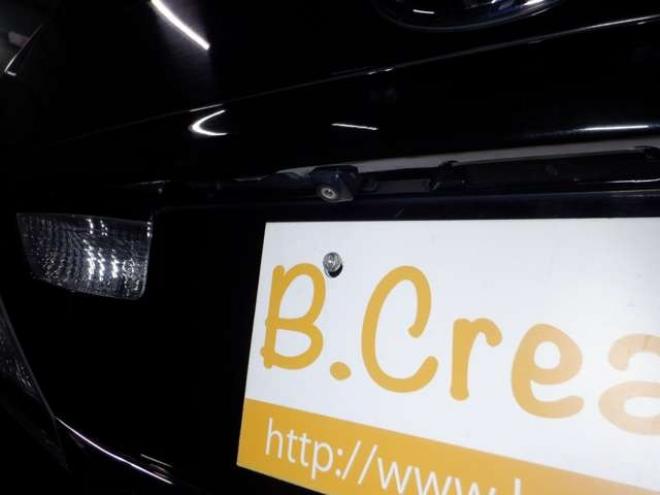 ヴェルファイア2.4 Z プラチナセレクション 4WD　ナビ・TV・Bカメラ・両側電動・電動Rゲート・スマートキー・プッシュスタート・HID・クリアランスソナ・リアモニター・オットマン・クルコン 2400