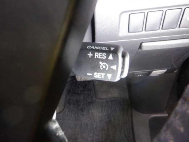 ヴェルファイア2.4 Z プラチナセレクション 4WD　ナビ・TV・Bカメラ・両側電動・電動Rゲート・スマートキー・プッシュスタート・HID・クリアランスソナ・リアモニター・オットマン・クルコン 2400