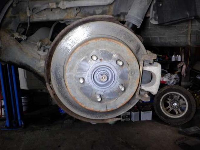 ヴェルファイア2.4 Z プラチナセレクション 4WD　ナビ・TV・Bカメラ・両側電動・電動Rゲート・スマートキー・プッシュスタート・HID・クリアランスソナ・リアモニター・オットマン・クルコン 2400