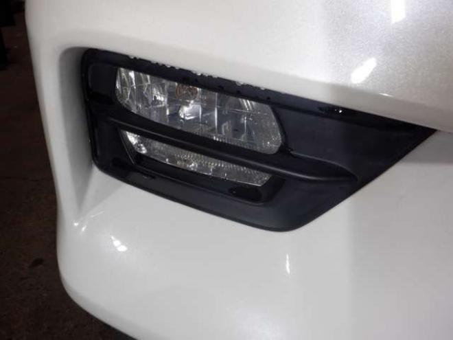 ヴェルファイア2.4 Z プラチナセレクションII 4WD　ナビ・TV・Bカメラ・両側パワスラ・ETC・本州仕入・B/T・フリップダウンモニター・パワーバックドア・HID・フォグランプ・スマートキー 2400