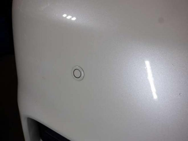 ヴェルファイア2.4 Z プラチナセレクションII 4WD　ナビ・TV・Bカメラ・両側パワスラ・ETC・本州仕入・B/T・フリップダウンモニター・パワーバックドア・HID・フォグランプ・スマートキー 2400