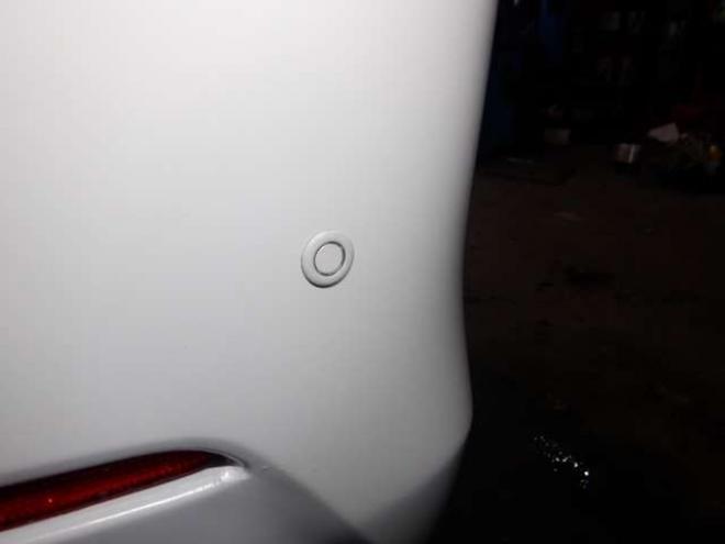 ヴェルファイア2.4 Z プラチナセレクションII 4WD　ナビ・TV・Bカメラ・両側パワスラ・ETC・本州仕入・B/T・フリップダウンモニター・パワーバックドア・HID・フォグランプ・スマートキー 2400