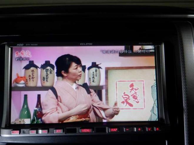 ヴェルファイア2.4 Z プラチナセレクションII 4WD　ナビ・TV・Bカメラ・両側パワスラ・ETC・本州仕入・B/T・フリップダウンモニター・パワーバックドア・HID・フォグランプ・スマートキー 2400