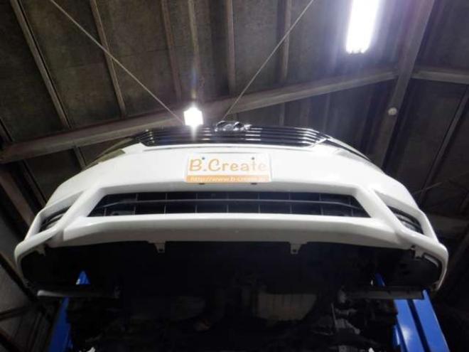 ヴェルファイア2.4 Z プラチナセレクションII 4WD　ナビ・TV・Bカメラ・両側パワスラ・ETC・本州仕入・B/T・フリップダウンモニター・パワーバックドア・HID・フォグランプ・スマートキー 2400