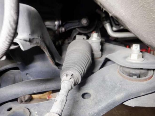 ヴェルファイア2.4 Z プラチナセレクションII 4WD　ナビ・TV・Bカメラ・両側パワスラ・ETC・本州仕入・B/T・フリップダウンモニター・パワーバックドア・HID・フォグランプ・スマートキー 2400