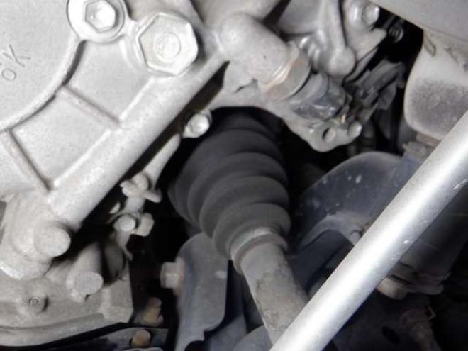 ヴェルファイア2.4 Z プラチナセレクションII 4WD　ナビ・TV・Bカメラ・両側パワスラ・ETC・本州仕入・B/T・フリップダウンモニター・パワーバックドア・HID・フォグランプ・スマートキー 2400