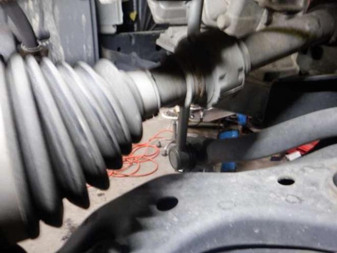 ヴェルファイア2.4 Z プラチナセレクションII 4WD　ナビ・TV・Bカメラ・両側パワスラ・ETC・本州仕入・B/T・フリップダウンモニター・パワーバックドア・HID・フォグランプ・スマートキー 2400