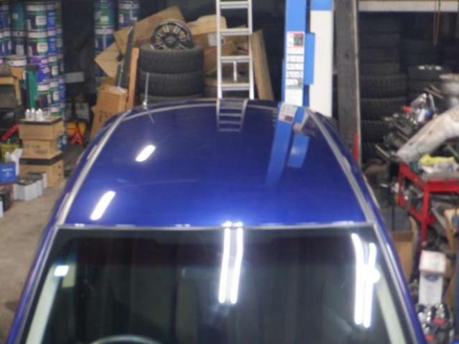 フリード1.5 G ジャストセレクション 4WD　Bluetoothオーディオ・ETC・両側パワスラ・ワイパーデアイサー・HID・スマートキー・ドアバイザー・ナビ・B/T・TV・バックカメラ 1500