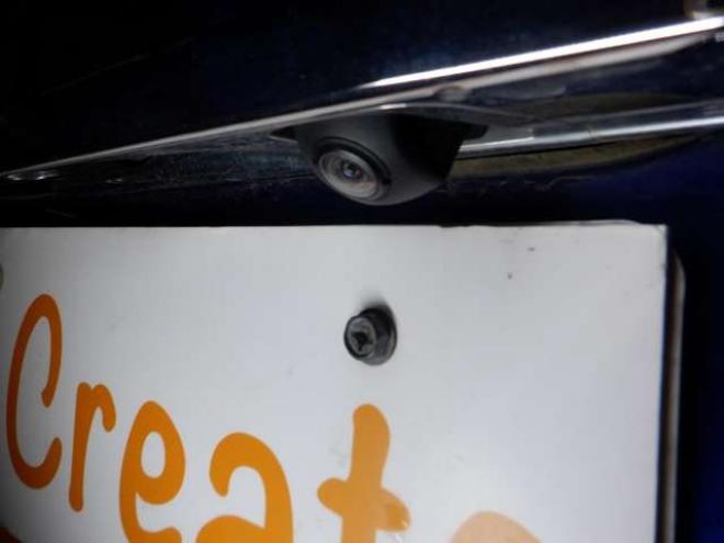 フリード1.5 G ジャストセレクション 4WD　Bluetoothオーディオ・ETC・両側パワスラ・ワイパーデアイサー・HID・スマートキー・ドアバイザー・ナビ・B/T・TV・バックカメラ 1500