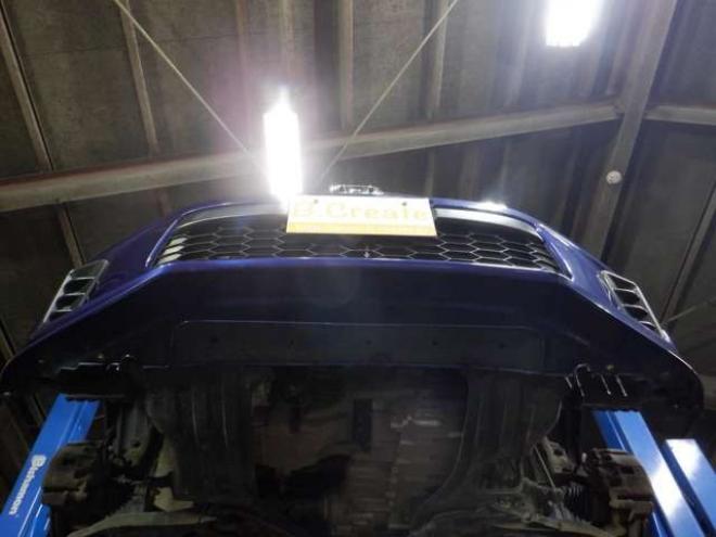 フリード1.5 G ジャストセレクション 4WD　Bluetoothオーディオ・ETC・両側パワスラ・ワイパーデアイサー・HID・スマートキー・ドアバイザー・ナビ・B/T・TV・バックカメラ 1500