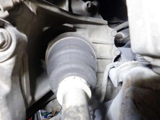 フリード1.5 G ジャストセレクション 4WD　Bluetoothオーディオ・ETC・両側パワスラ・ワイパーデアイサー・HID・スマートキー・ドアバイザー・ナビ・B/T・TV・バックカメラ 1500