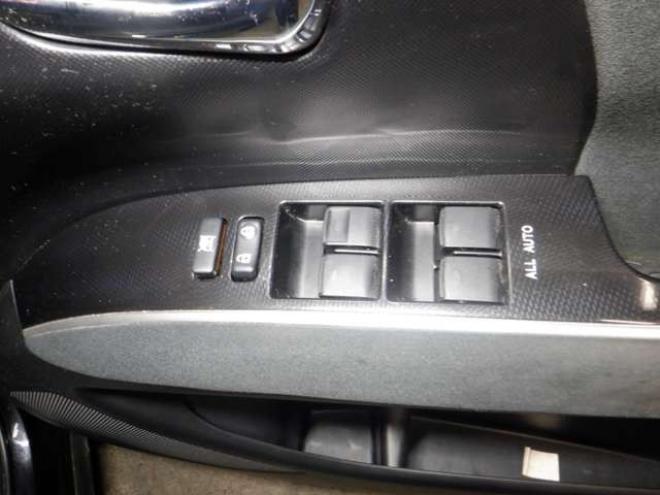 エスティマ2.4 アエラス 4WD　ナビ・TV・B/T・Bカメラ・両側パワスラ　ETC　クルコン　エンスタ　フリップダウンモニター　ワイパーデアイサー　HID　フォグランプ 2400