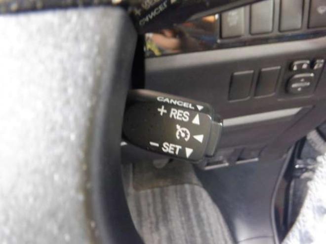 エスティマ2.4 アエラス 4WD　ナビ・TV・B/T・Bカメラ・両側パワスラ　ETC　クルコン　エンスタ　フリップダウンモニター　ワイパーデアイサー　HID　フォグランプ 2400