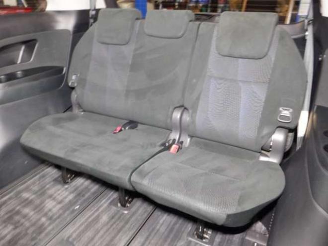 エスティマ2.4 アエラス 4WD　ナビ・TV・B/T・Bカメラ・両側パワスラ　ETC　クルコン　エンスタ　フリップダウンモニター　ワイパーデアイサー　HID　フォグランプ 2400