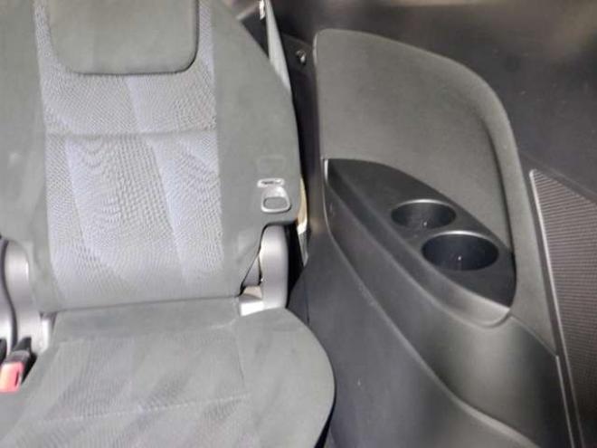 エスティマ2.4 アエラス 4WD　ナビ・TV・B/T・Bカメラ・両側パワスラ　ETC　クルコン　エンスタ　フリップダウンモニター　ワイパーデアイサー　HID　フォグランプ 2400