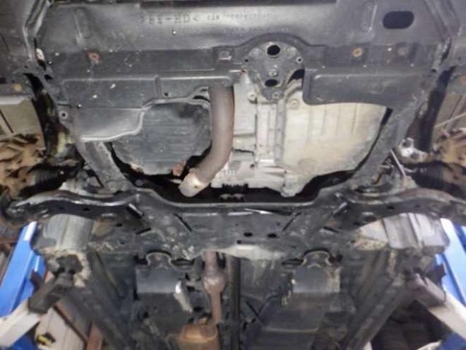 エスティマ2.4 アエラス 4WD　ナビ・TV・B/T・Bカメラ・両側パワスラ　ETC　クルコン　エンスタ　フリップダウンモニター　ワイパーデアイサー　HID　フォグランプ 2400