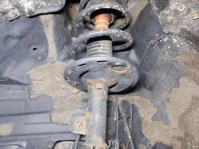 エスティマ2.4 アエラス 4WD　ナビ・TV・B/T・Bカメラ・両側パワスラ　ETC　クルコン　エンスタ　フリップダウンモニター　ワイパーデアイサー　HID　フォグランプ 2400