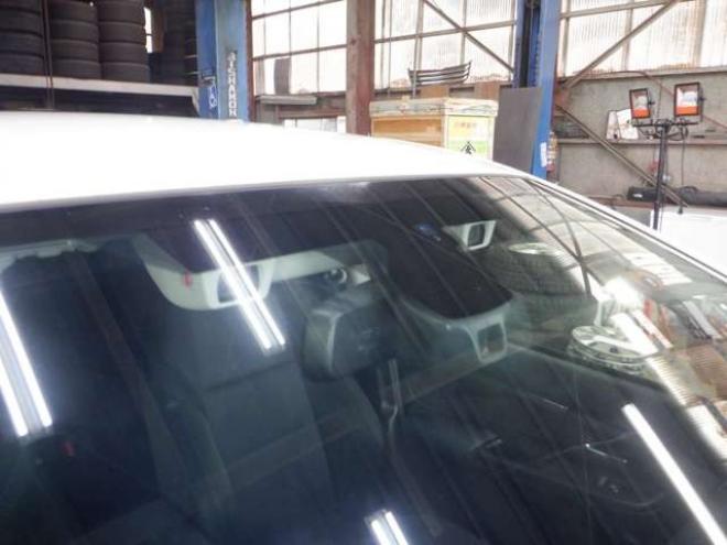 レヴォーグ1.6 GT-S アイサイト 4WD　ナビ・B/T・TV・Bカメラ・ETC・クルコン　本州仕入　USB接続　バックカメラ　サイドカメラ　パワーシート　BSM　LEDヘッドライト　フォグ 1600