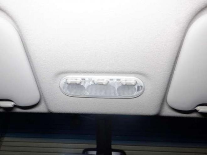 セレナ2.0 ハイウェイスター 4WD　本州仕入・ナビ・TV・Bカメラ・パワスラ・車検新規2年・リア修復済・後期型・エマブレ・リアモニター・ETC・クルコン・アイドリングストップ 2000