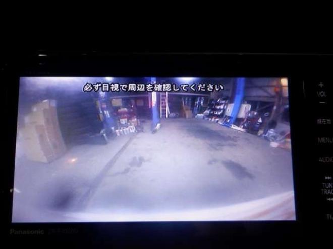 セレナ2.0 ハイウェイスター 4WD　本州仕入・ナビ・TV・Bカメラ・パワスラ・車検新規2年・リア修復済・後期型・エマブレ・リアモニター・ETC・クルコン・アイドリングストップ 2000