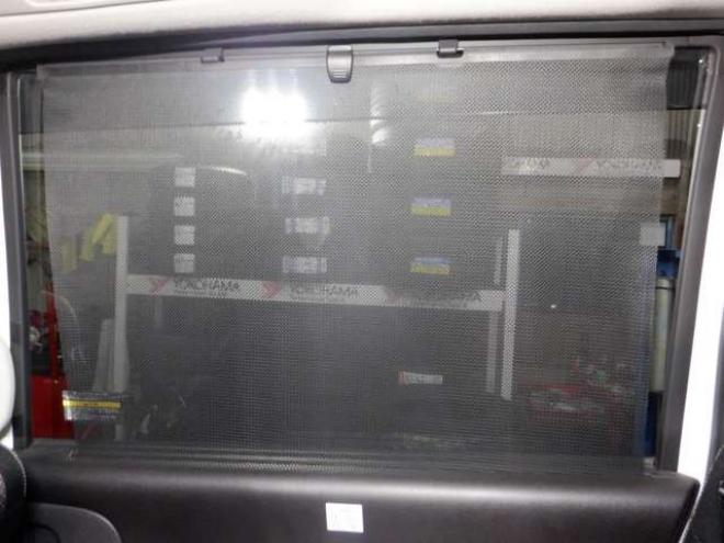 セレナ2.0 ハイウェイスター 4WD　本州仕入・ナビ・TV・Bカメラ・パワスラ・車検新規2年・リア修復済・後期型・エマブレ・リアモニター・ETC・クルコン・アイドリングストップ 2000