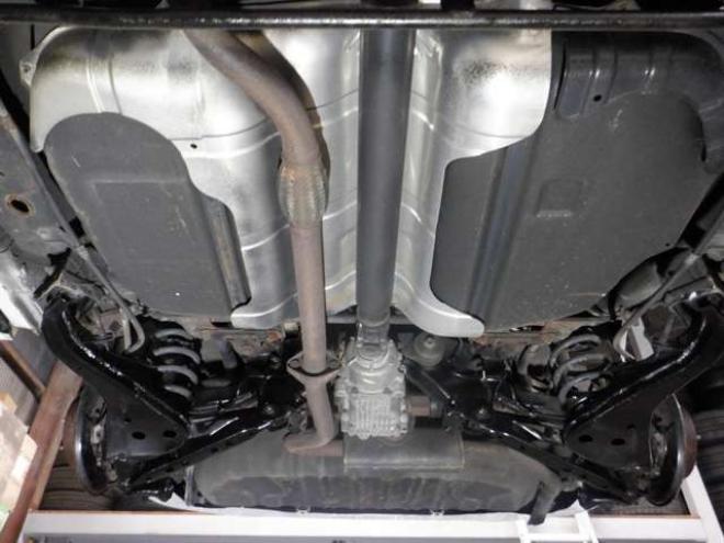 セレナ2.0 ハイウェイスター 4WD　本州仕入・ナビ・TV・Bカメラ・パワスラ・車検新規2年・リア修復済・後期型・エマブレ・リアモニター・ETC・クルコン・アイドリングストップ 2000