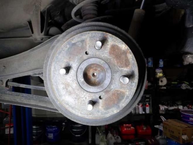 スペーシアカスタム XS 4WD　SDナビ・DTV・USB接続・4WD・パワースライドドア・シートヒーター・HID・フォグランプ・スマートキー・プッシュスタート 660