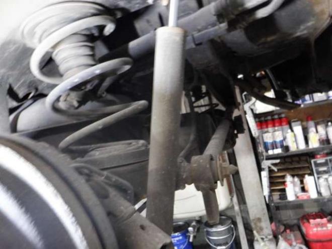 スペーシアカスタム XS 4WD　SDナビ・DTV・USB接続・4WD・パワースライドドア・シートヒーター・HID・フォグランプ・スマートキー・プッシュスタート 660