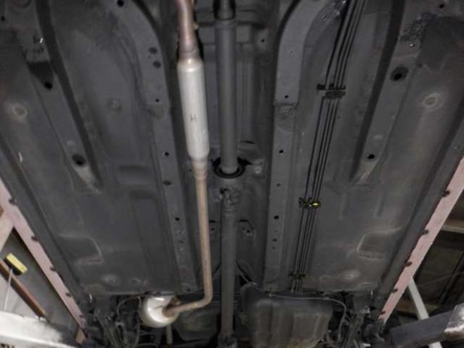 パッソ1.0 プラスハナ Gパッケージ 4WD　本州仕入　4WD　ナビ　フルセグTV　Bluetoothオーディオ　バックカメラ　ETC　フォグランプ　ライトレベライザー　ドアバイザー　スマートキー 1000