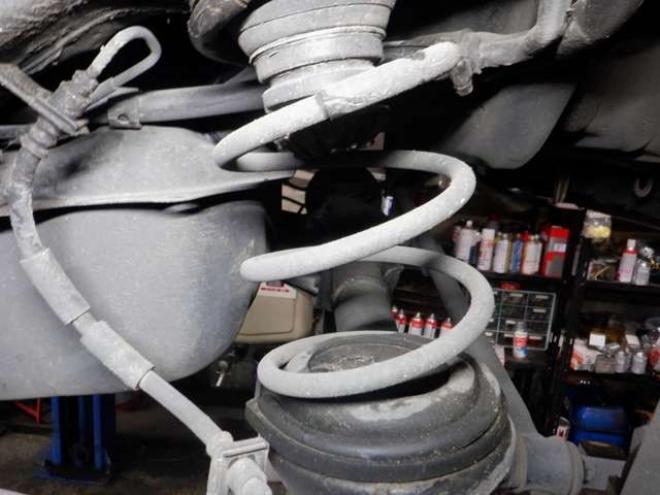 パッソ1.0 プラスハナ Gパッケージ 4WD　本州仕入　4WD　ナビ　フルセグTV　Bluetoothオーディオ　バックカメラ　ETC　フォグランプ　ライトレベライザー　ドアバイザー　スマートキー 1000