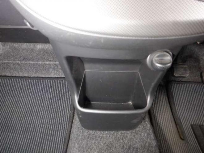 ムーヴカスタム X リミテッド SA 4WD　ナビ・TV・Bカメラ・衝突軽減・Aストップ・USB・社外14インチAW・衝突軽減ブレーキ・アイドリングストップ・LEDヘッドライト・フォグランプ 660