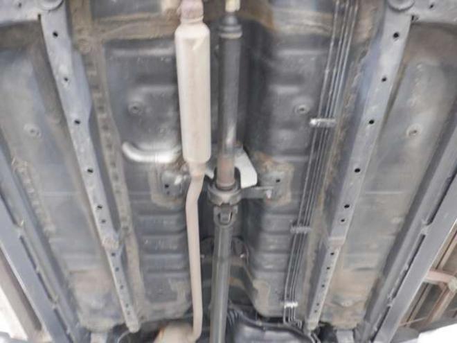 ムーヴカスタム X リミテッド SA 4WD　ナビ・TV・Bカメラ・衝突軽減・Aストップ・USB・社外14インチAW・衝突軽減ブレーキ・アイドリングストップ・LEDヘッドライト・フォグランプ 660