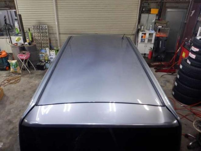 ウェイクX ファインセレクション SA 4WD　ナビ・TV・B/T・Bカメラ・ターボ・パワスラ・LEDヘッドライト・スマートキー・プッシュスタート・シートヒーター・アイドリングストップ・フォグランプ・スマアシ 660