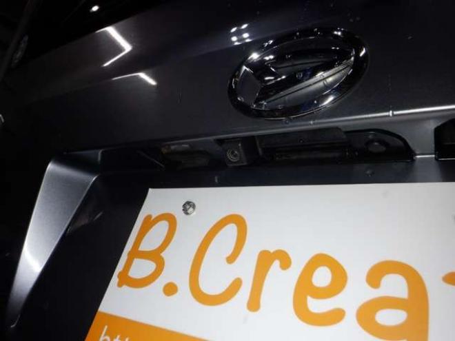 ウェイクX ファインセレクション SA 4WD　ナビ・TV・B/T・Bカメラ・ターボ・パワスラ・LEDヘッドライト・スマートキー・プッシュスタート・シートヒーター・アイドリングストップ・フォグランプ・スマアシ 660