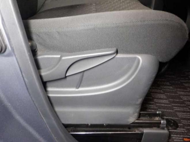 ウェイクX ファインセレクション SA 4WD　ナビ・TV・B/T・Bカメラ・ターボ・パワスラ・LEDヘッドライト・スマートキー・プッシュスタート・シートヒーター・アイドリングストップ・フォグランプ・スマアシ 660