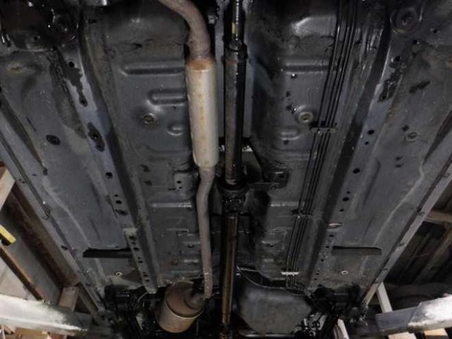 ウェイクX ファインセレクション SA 4WD　ナビ・TV・B/T・Bカメラ・ターボ・パワスラ・LEDヘッドライト・スマートキー・プッシュスタート・シートヒーター・アイドリングストップ・フォグランプ・スマアシ 660