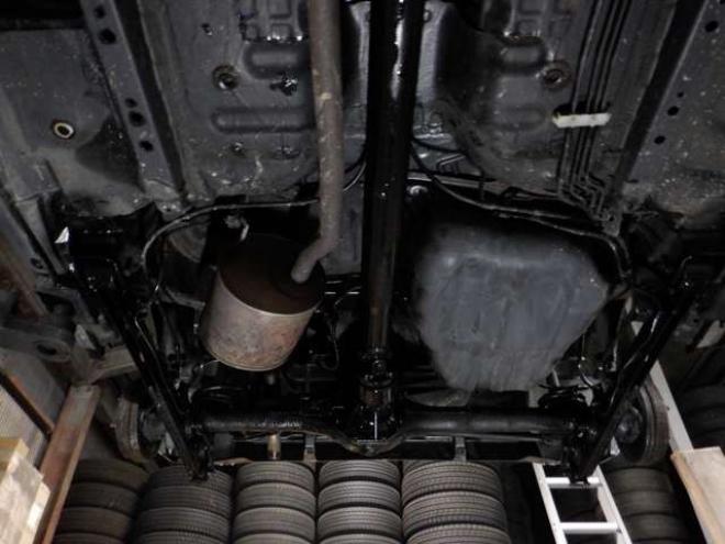 ウェイクX ファインセレクション SA 4WD　ナビ・TV・B/T・Bカメラ・ターボ・パワスラ・LEDヘッドライト・スマートキー・プッシュスタート・シートヒーター・アイドリングストップ・フォグランプ・スマアシ 660